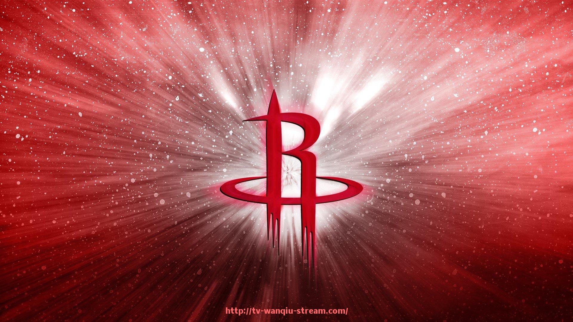 玩球直播-NBA进攻与防守平衡：赛季分析