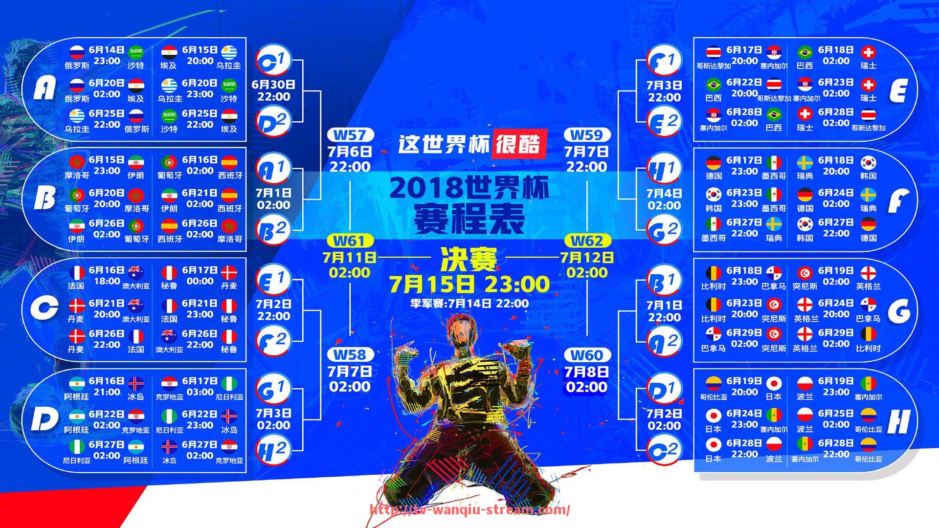 玩球直播-CBA两个球队之间通常打几场比赛？赛制说明