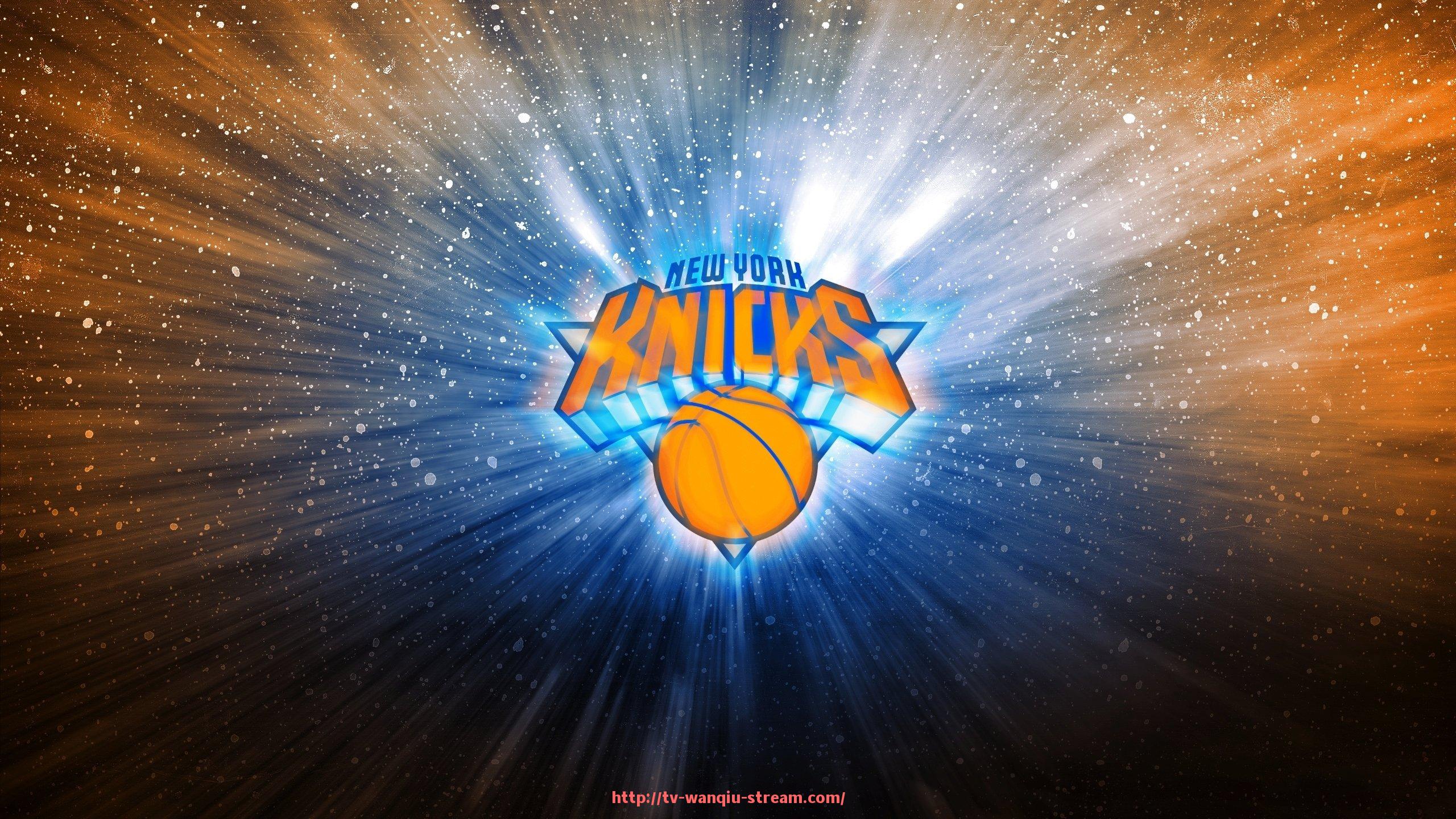 玩球直播-净胜球数据背后的攻防平衡:世俱杯球队净胜球统计对照