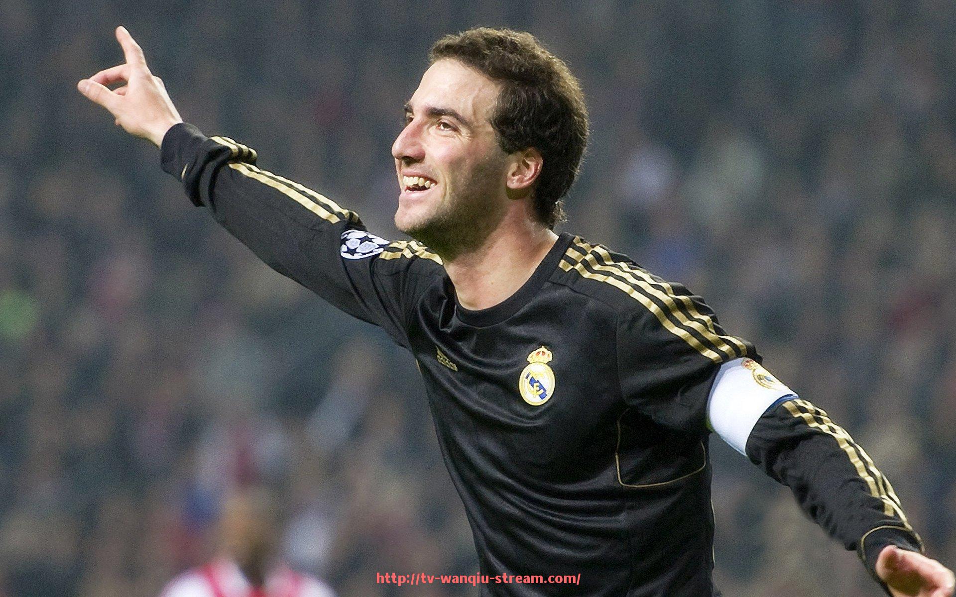 玩球直播-净胜球数据背后的攻防平衡:世俱杯球队净胜球统计对照