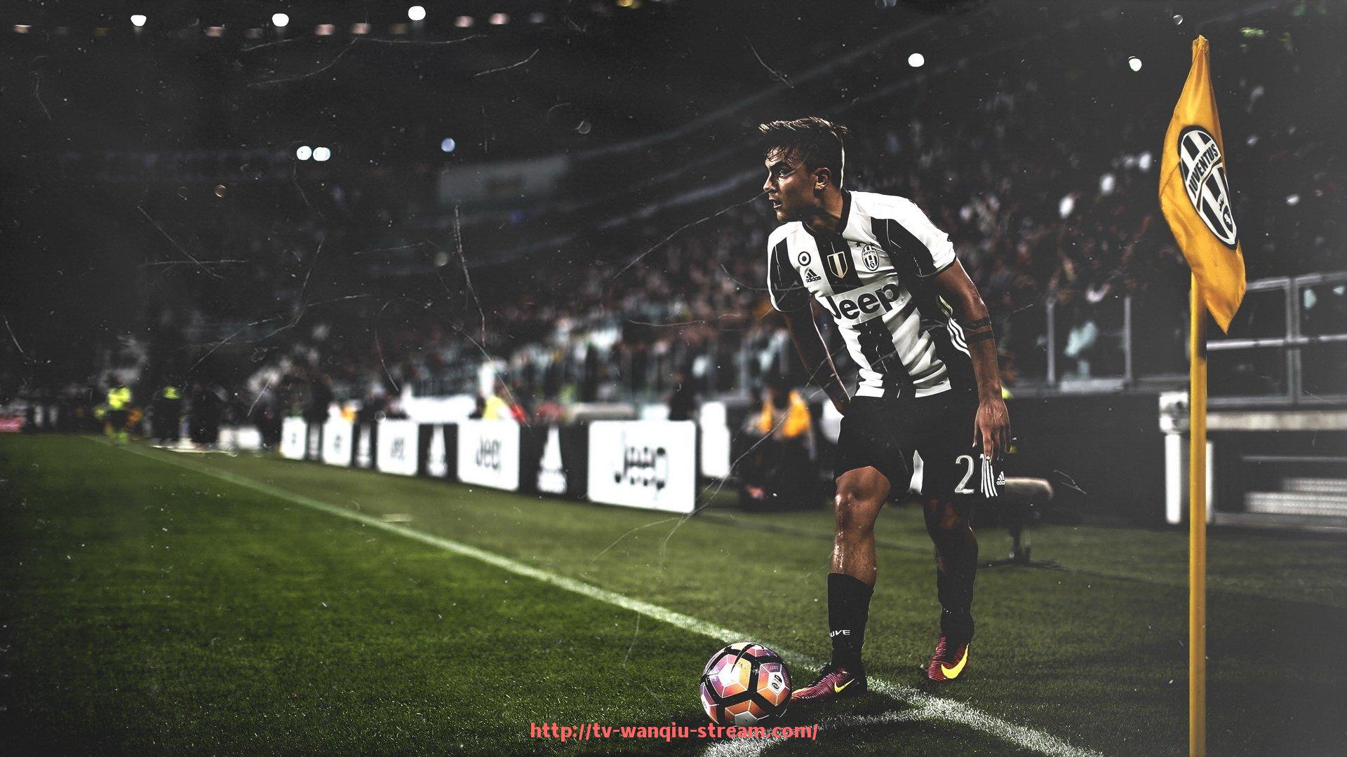 玩球直播-净胜球数据背后的攻防平衡:世俱杯球队净胜球统计对照