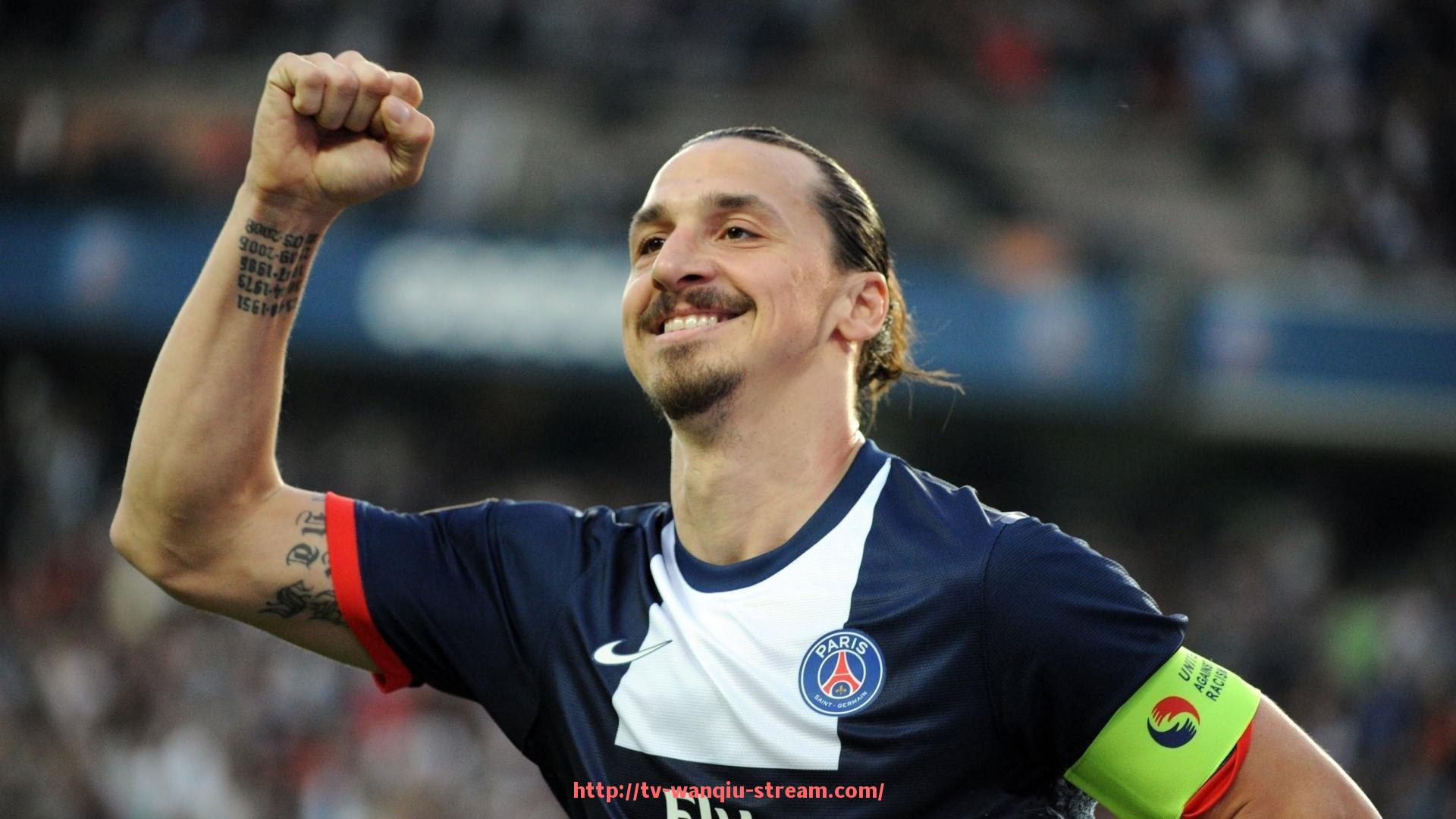 玩球直播-康乐佳健身器材门店分布及专业服务体验全方位介绍