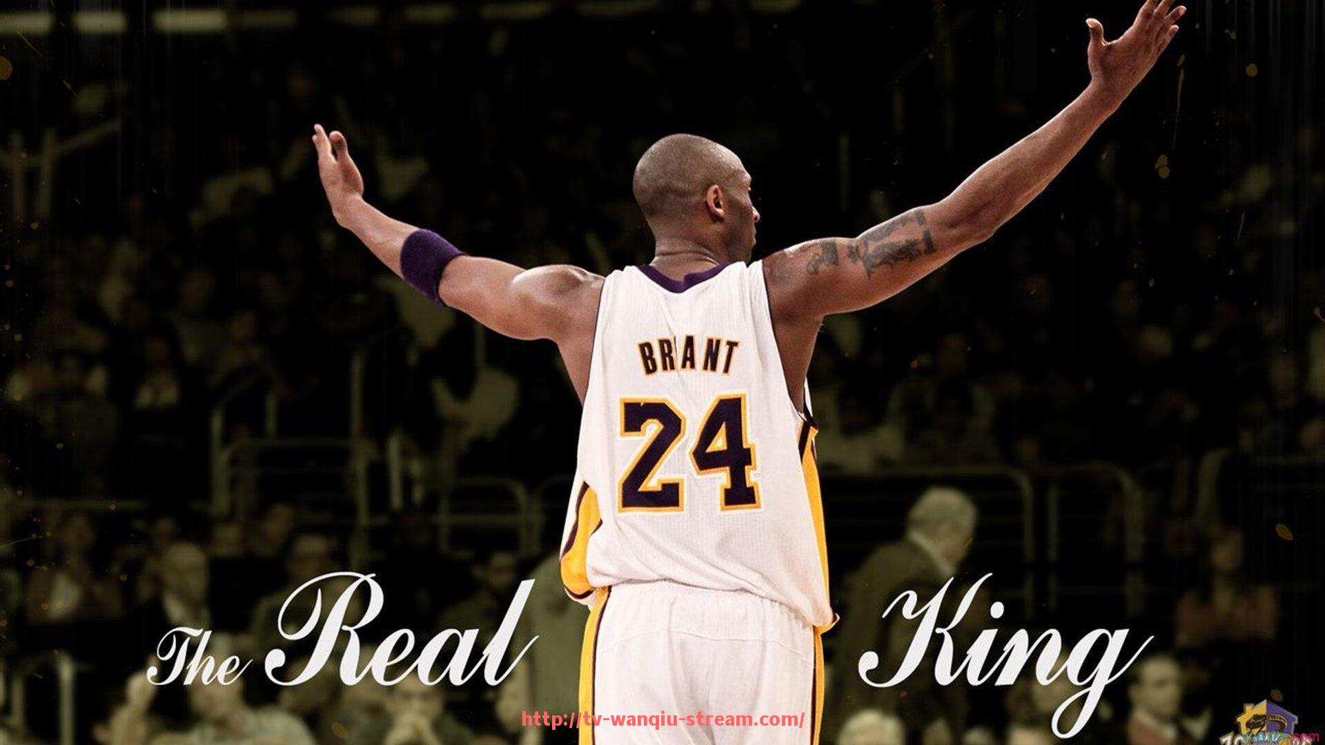 玩球直播-怎么正确使用健身器材的详细介绍与使用建议