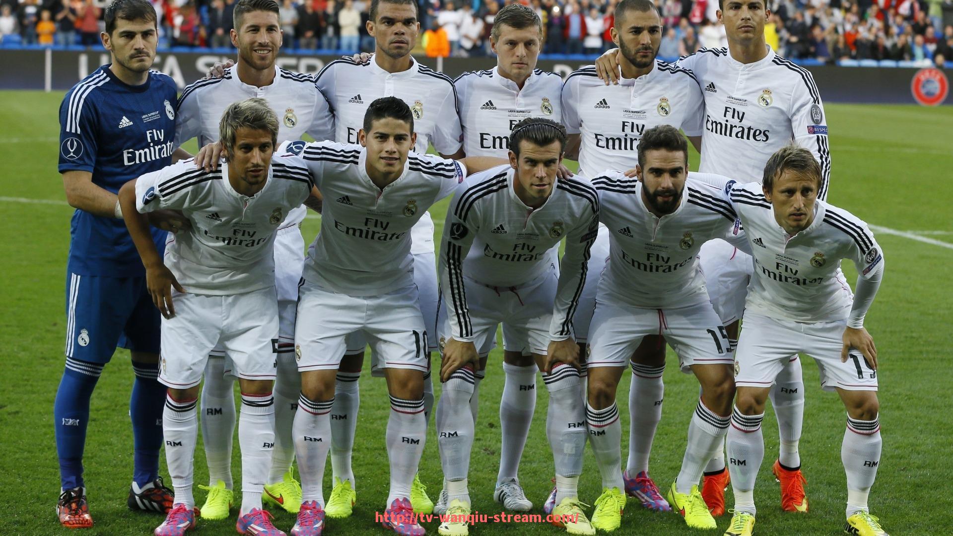 玩球直播-拜仁慕尼黑2013年欧冠夺冠详细过程