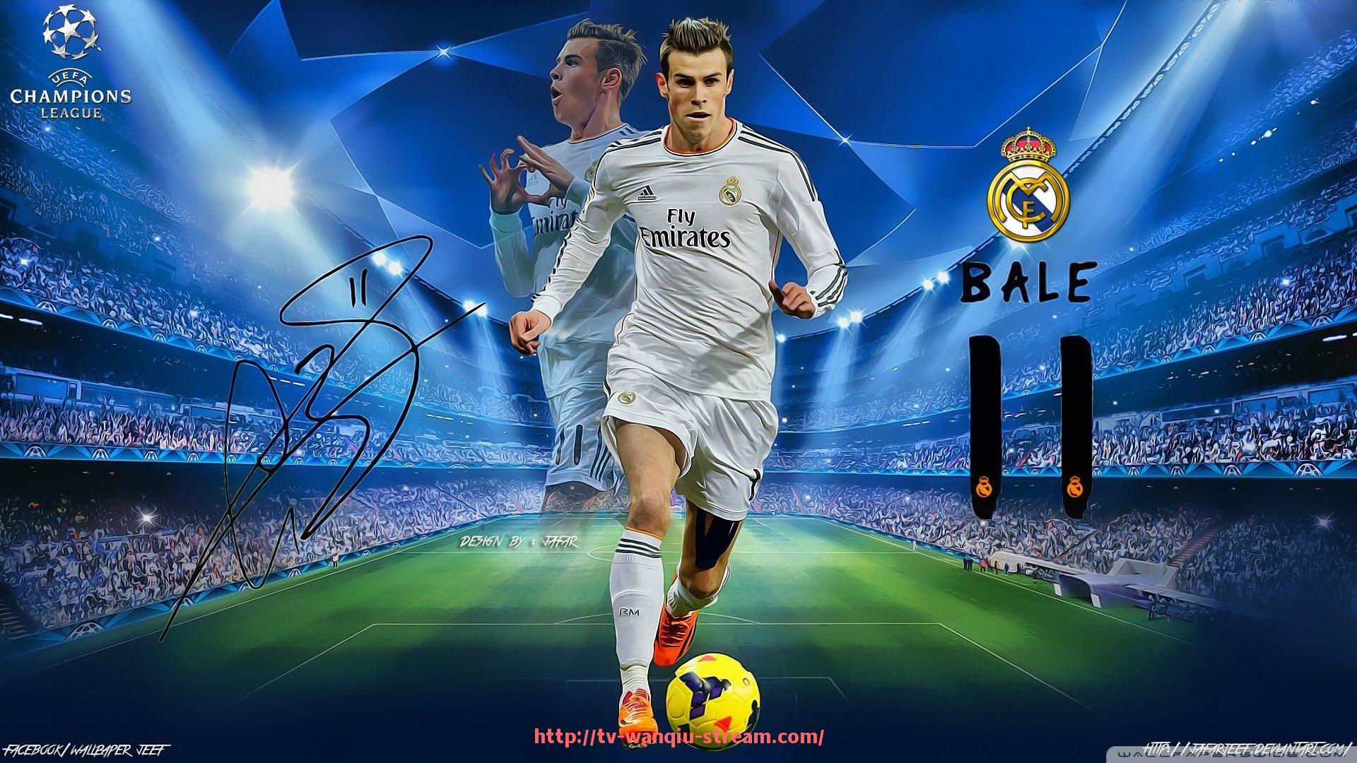 玩球直播-提升协同效率:世俱杯赞助商合作协议管理制度建议