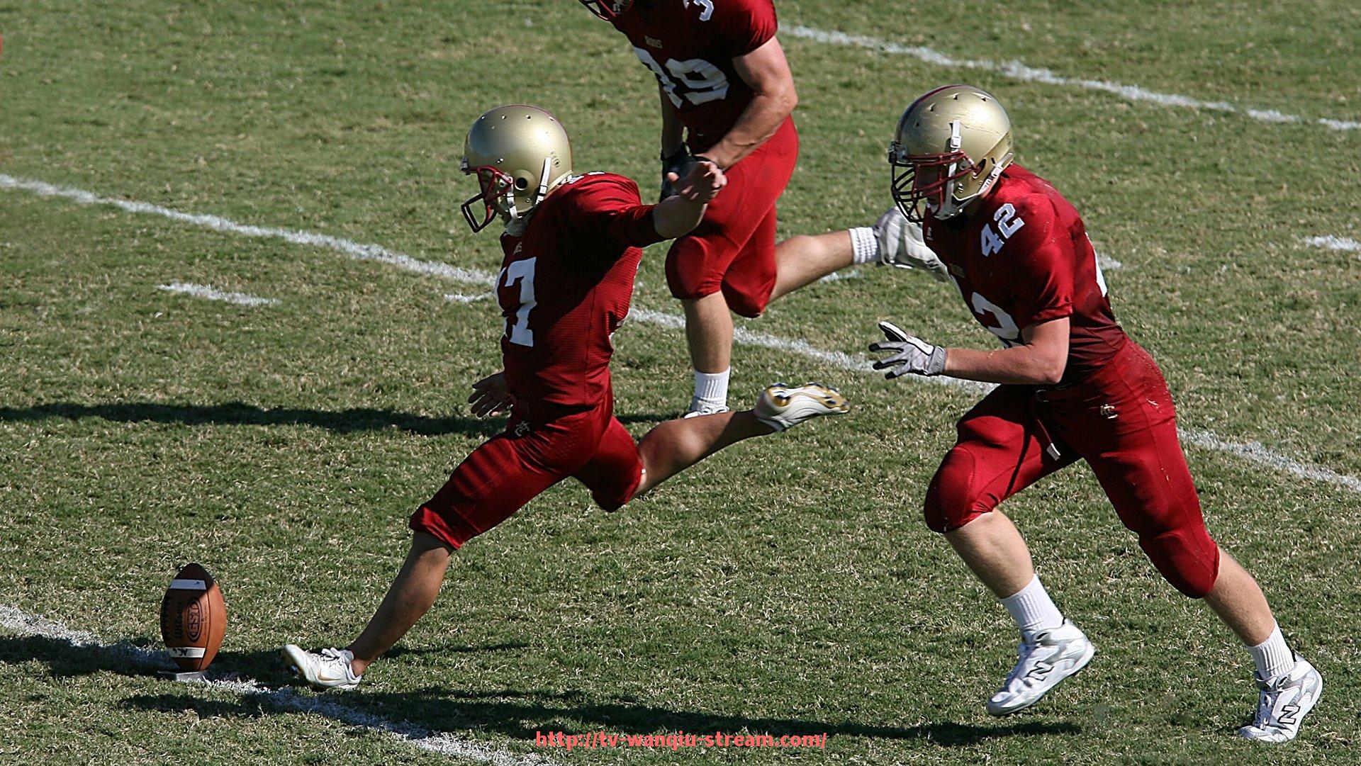 玩球直播-查询2025年世俱杯赛程安排,获取每日详细对阵时间表