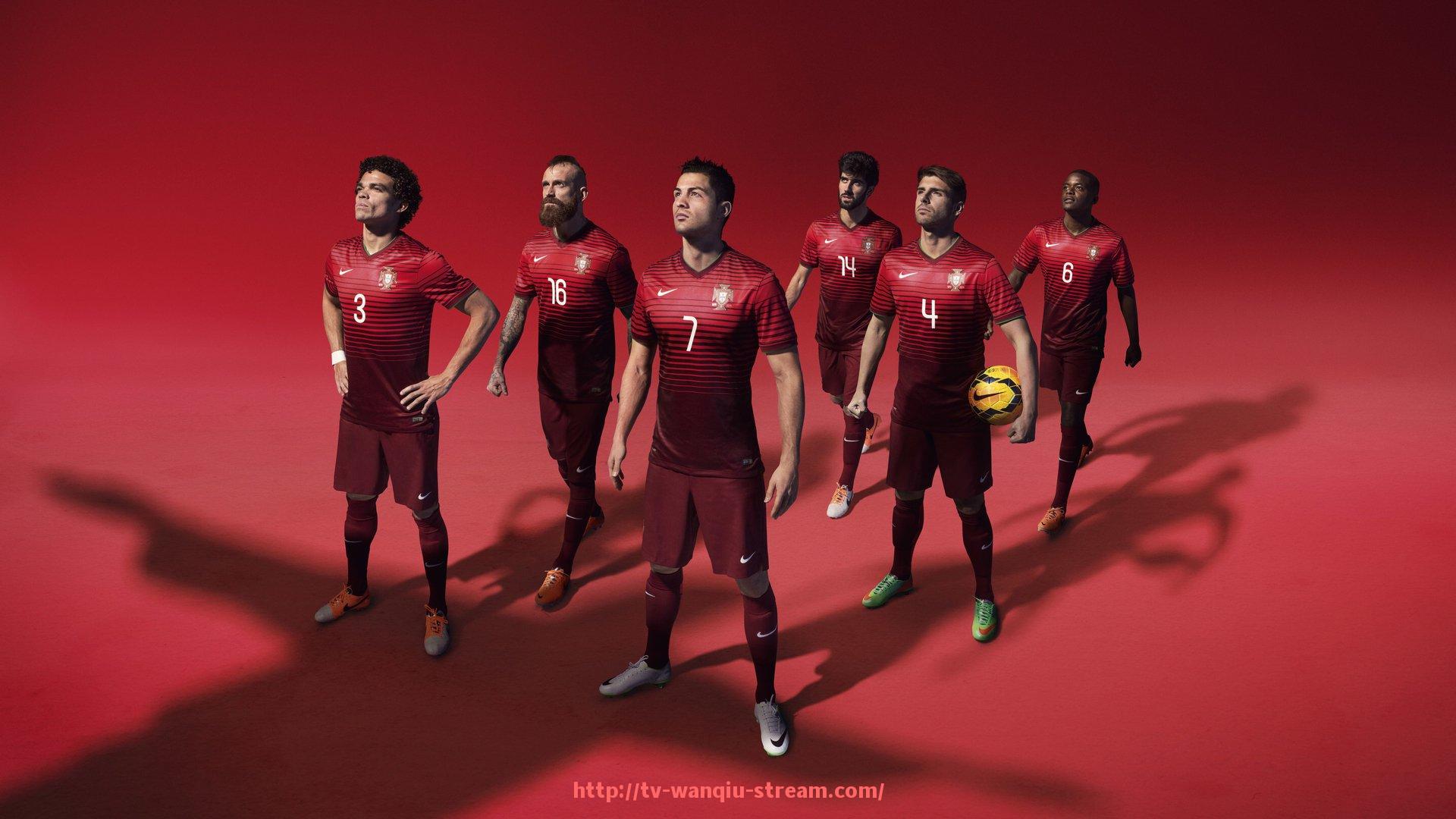 玩球直播-查询2025年世俱杯赛程安排,获取每日详细对阵时间表