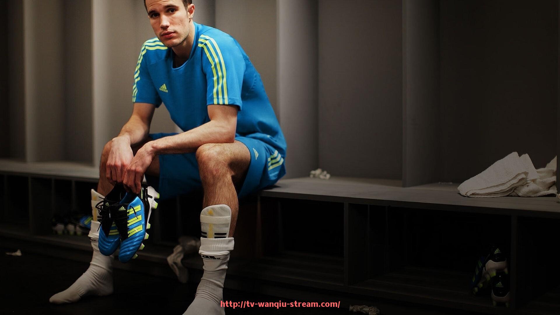 玩球直播-欧冠顶级球队第一档实力划分及竞争力分析