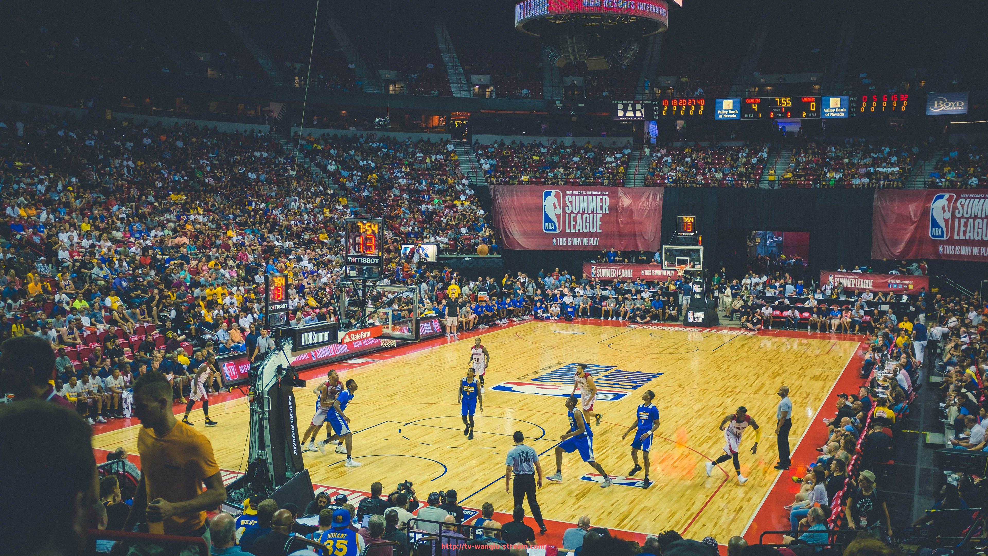 玩球直播-火箭队历史上的著名队员名单与生涯成就