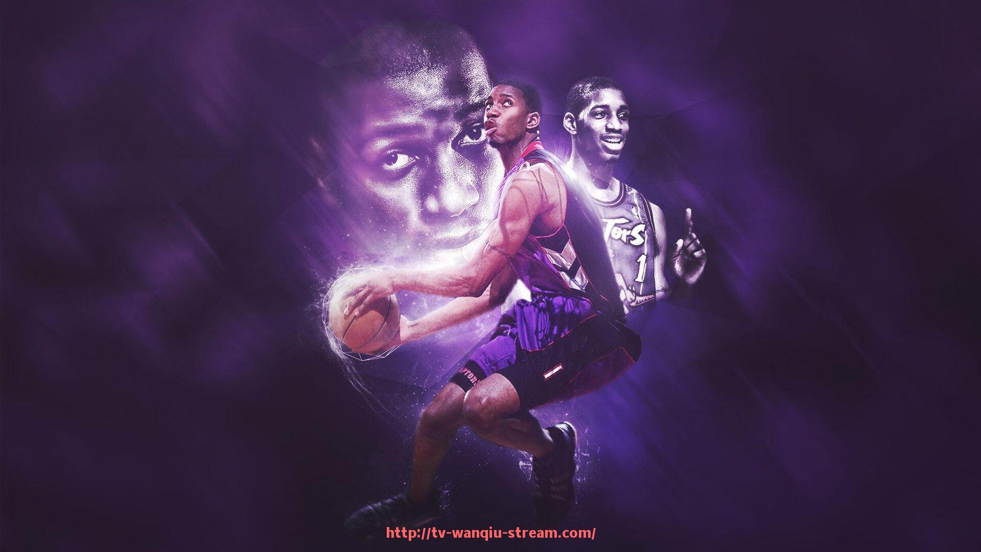 玩球直播-火箭队成员身高名单详解及球队战术影响