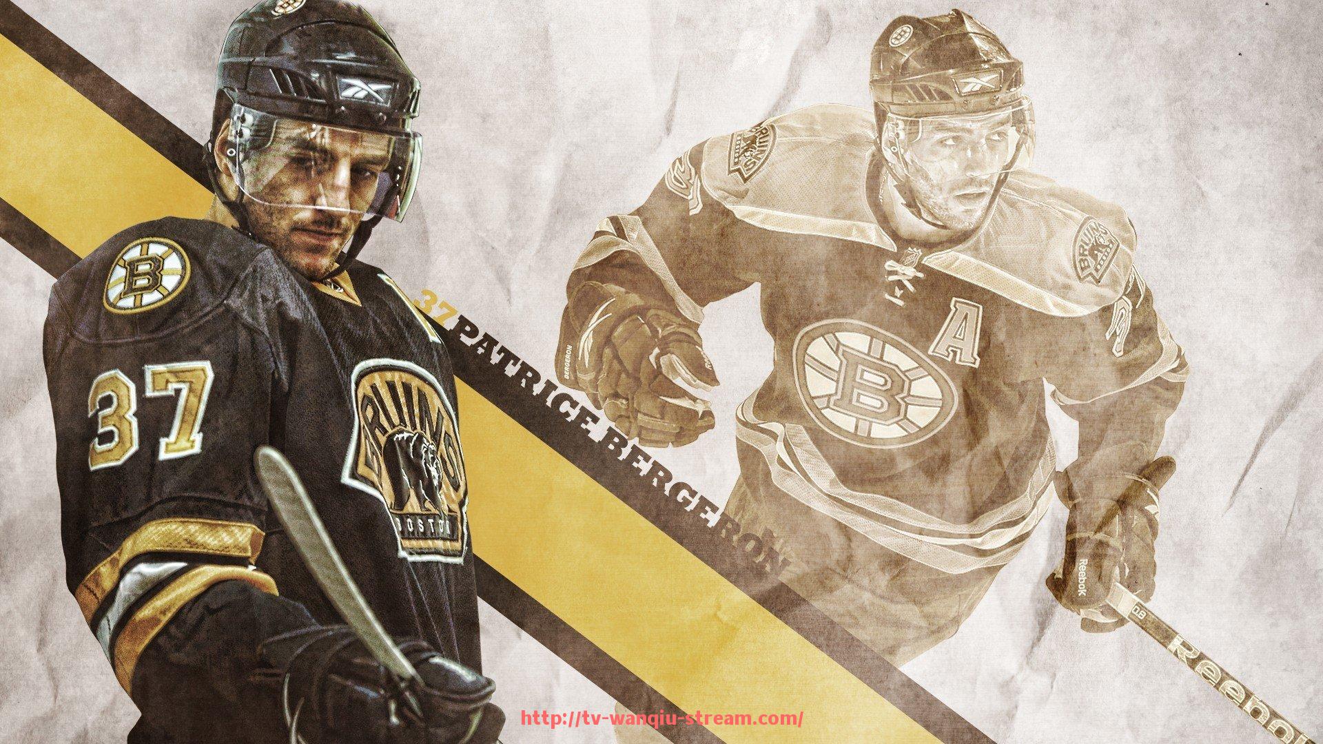 玩球直播-英超最帅球员吉鲁的职业轨迹与球迷评价