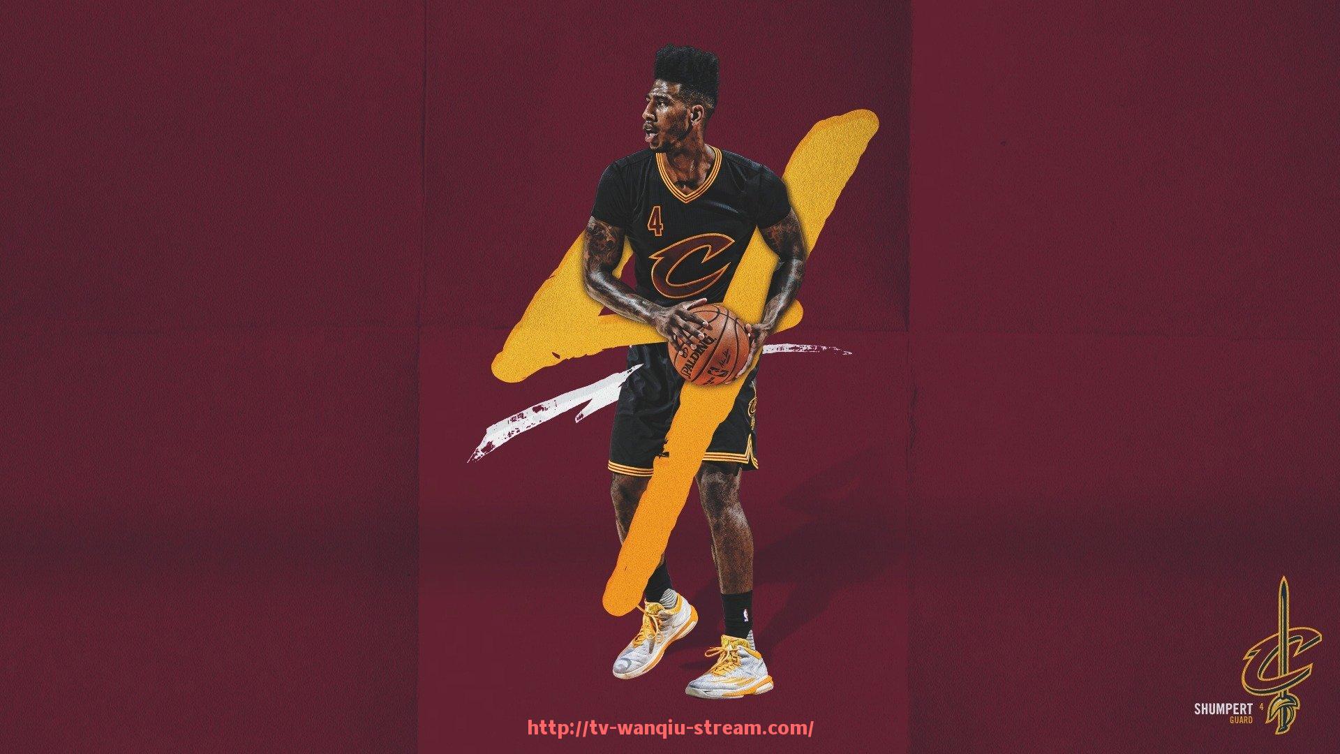 玩球直播-英超球员与球迷亲密拥抱瞬间盘点，展现足球魅力