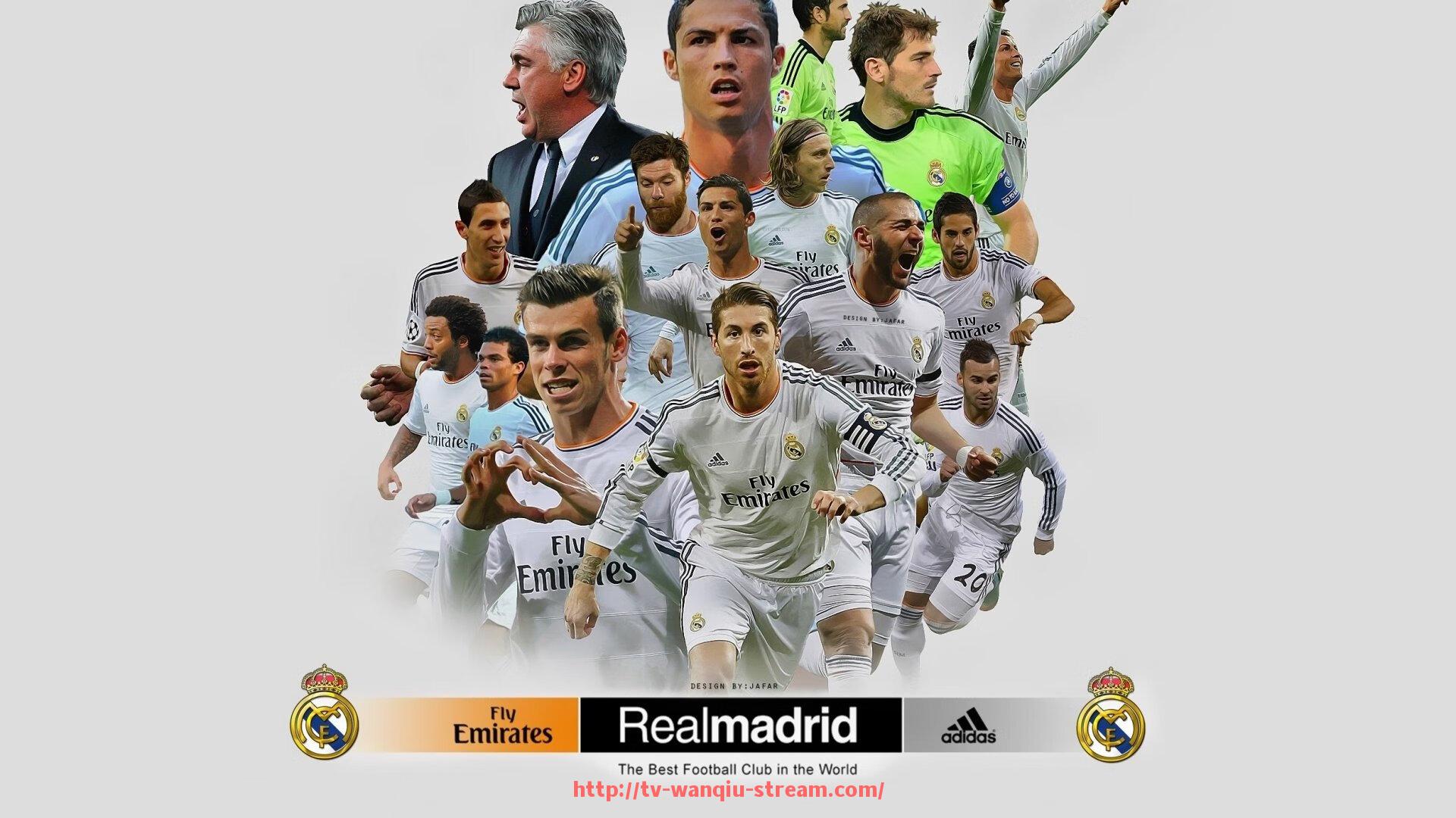 玩球直播-西甲直播欧冠比赛平台推荐及观看指南