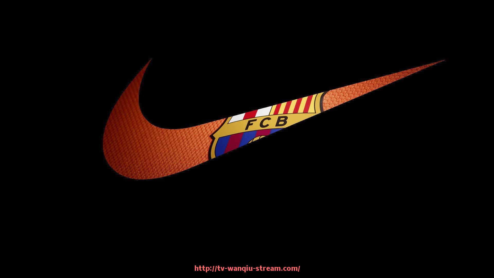 玩球直播-适合女性健身器材：专为女性设计的健身器材及其使用效果