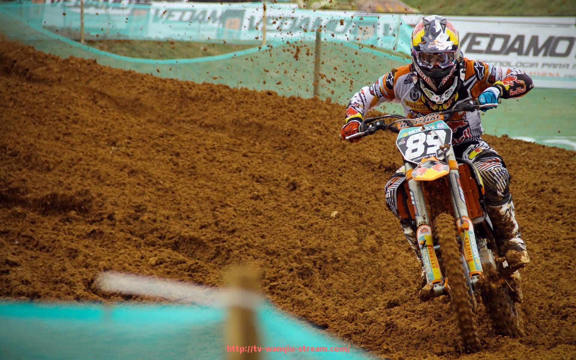 玩球直播-阿尔纳斯尔世俱杯直播页面汇总:赛程安排与观看入口导航