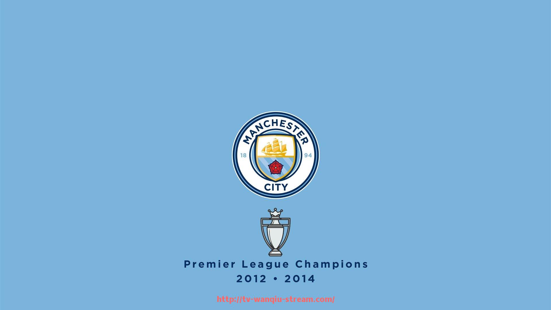 玩球直播-意甲本赛季开球球队纪录更新：谁最先打响赛季战