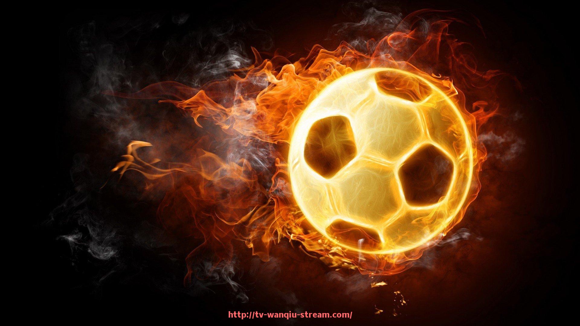 玩球直播-2016年欧冠巴萨赛事回顾：内马尔苏牙梅西三叉戟表现