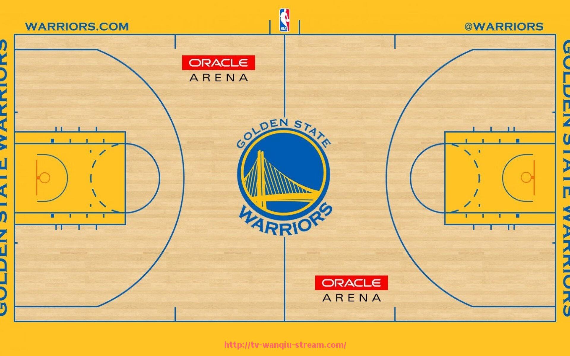 玩球直播-英超历史上最年长球员名单及状态回顾