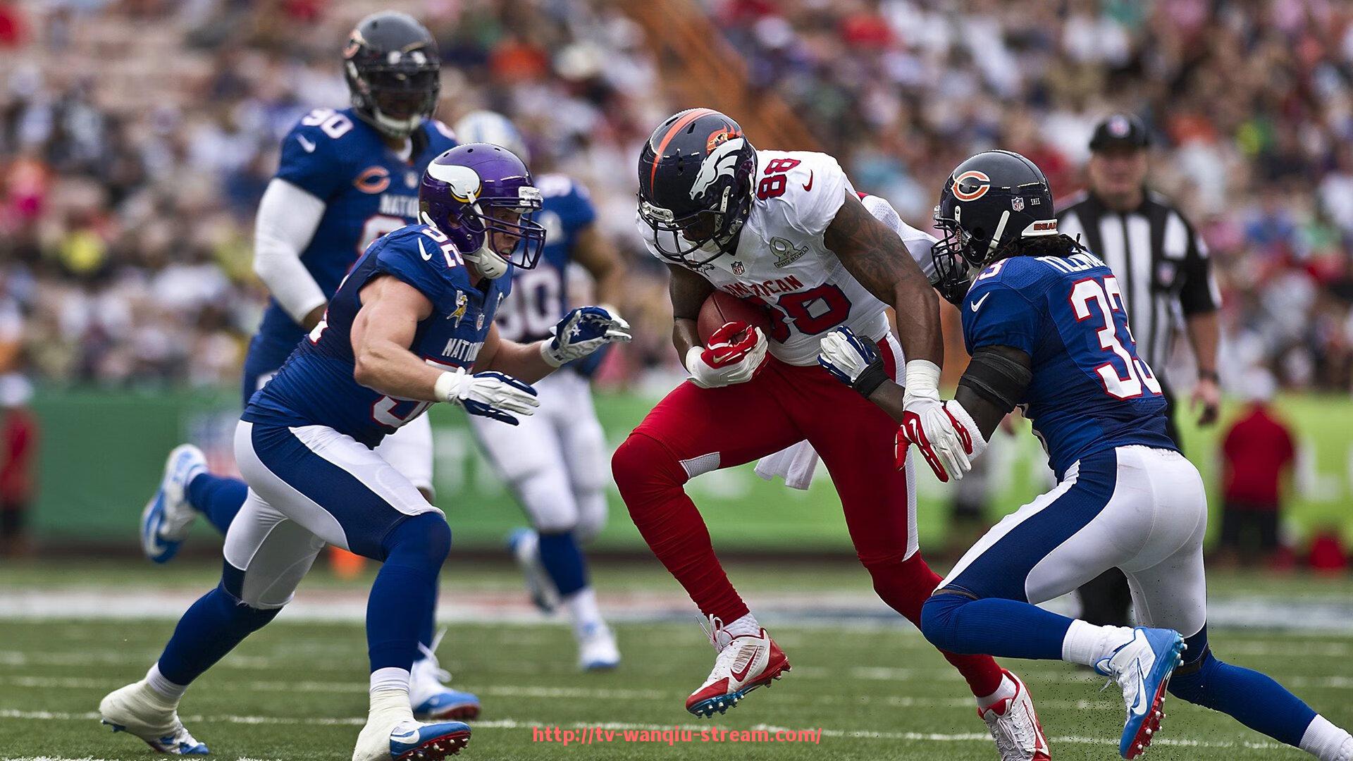 玩球直播-德甲球队最新实力分析及赛季预测报告