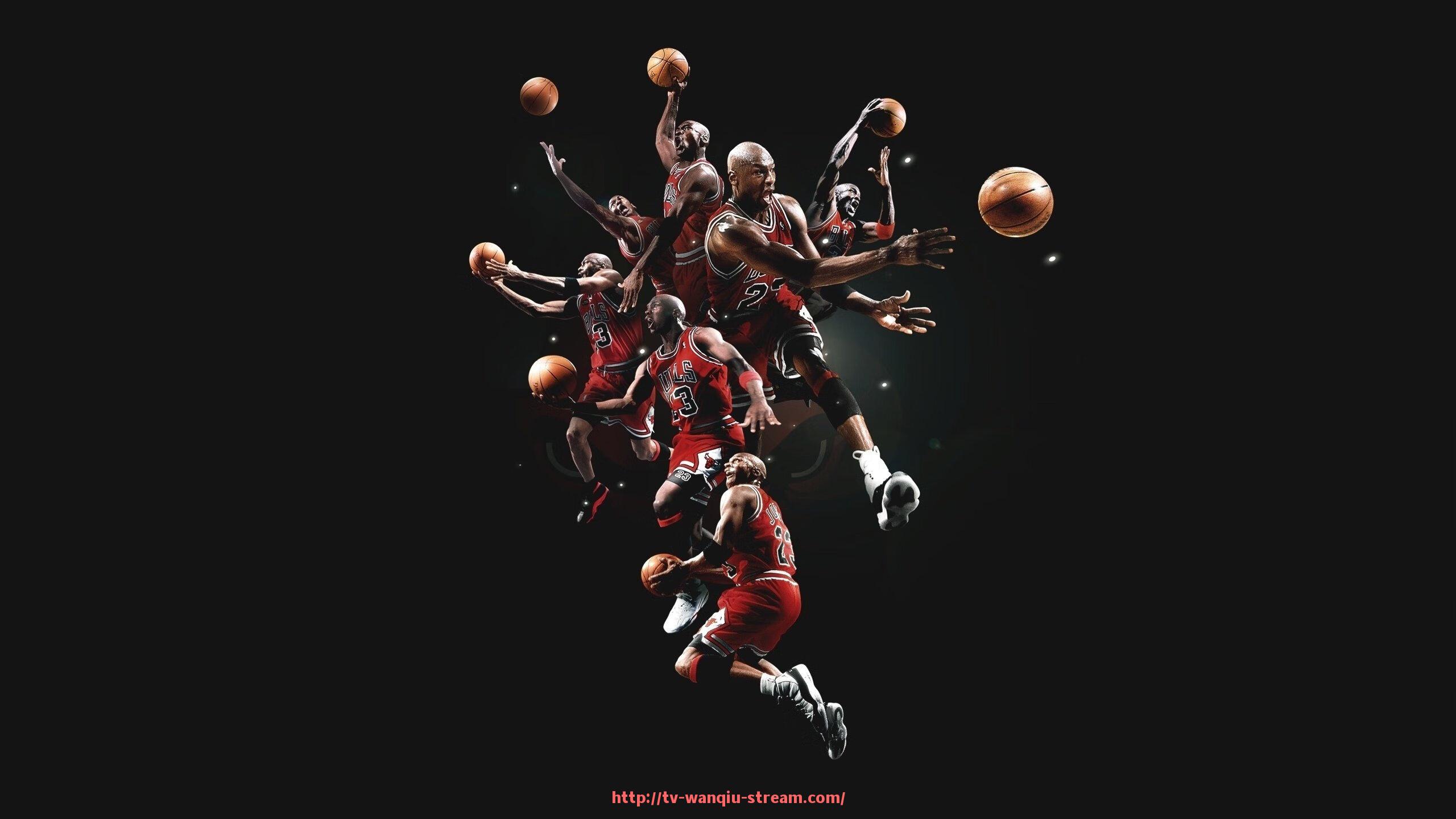 玩球直播-西甲皇马与巴萨赛程表及比赛前瞻