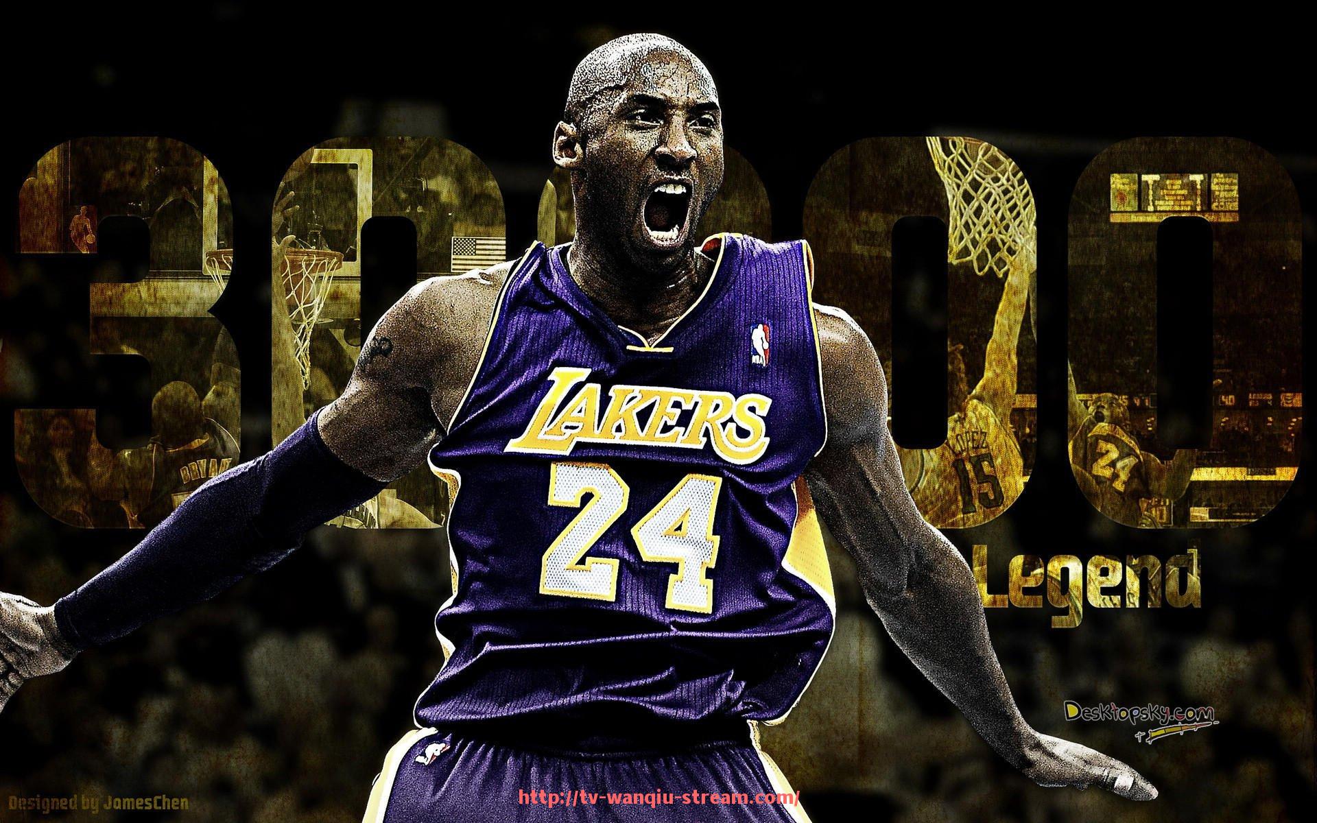 玩球直播-意甲球队死敌名单的历史与比赛回顾