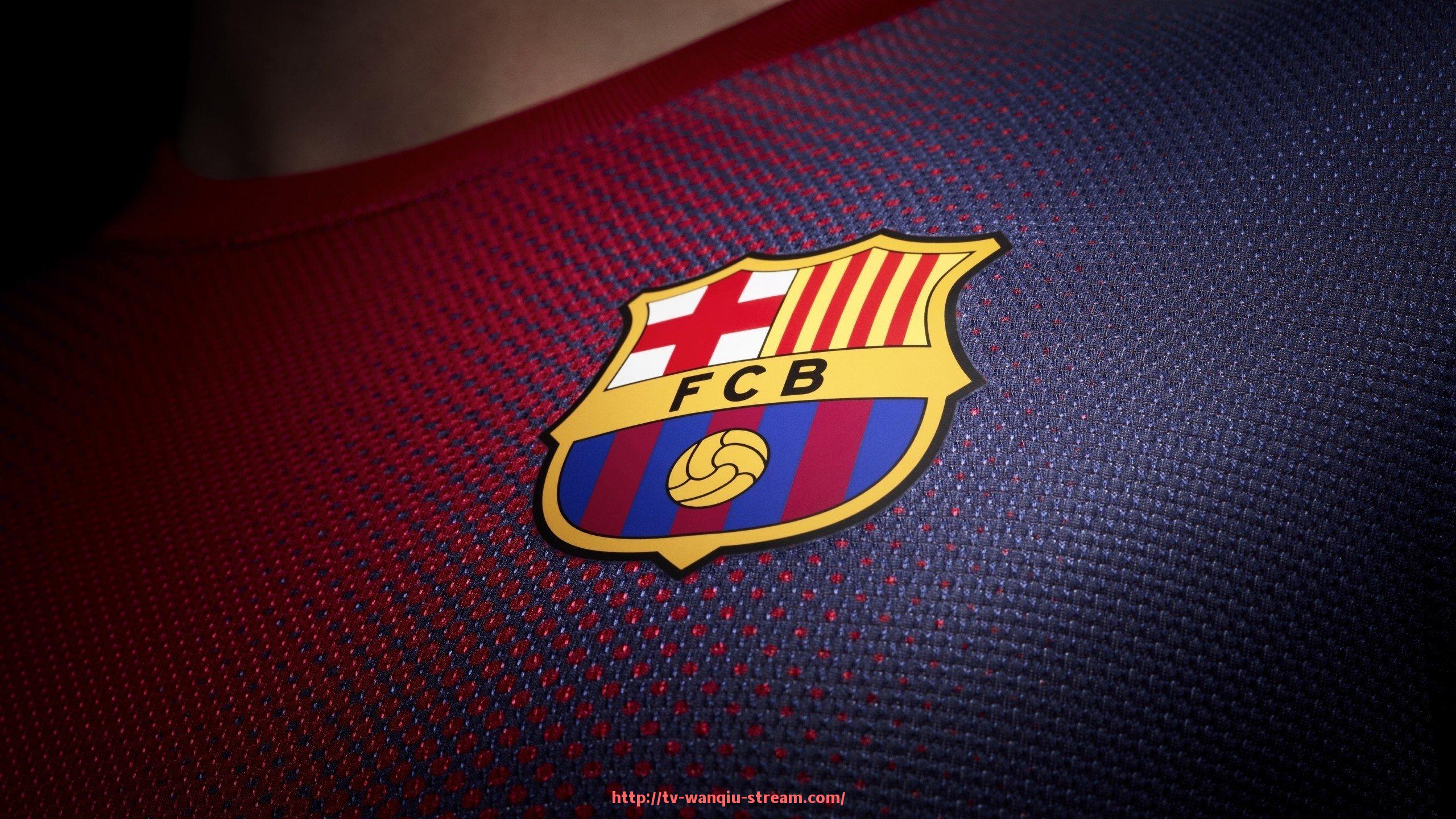 玩球直播-意甲球队比分总结推荐及赛季数据统计