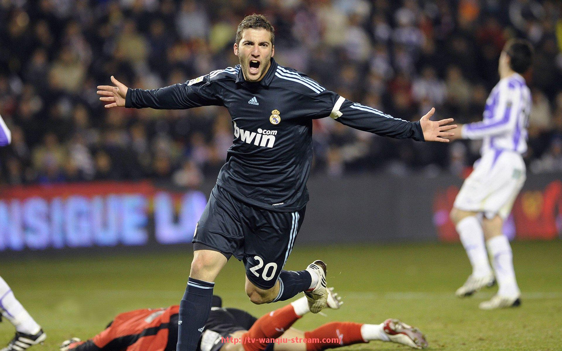 玩球直播-法甲进攻数据统计及各球队进攻表现排名