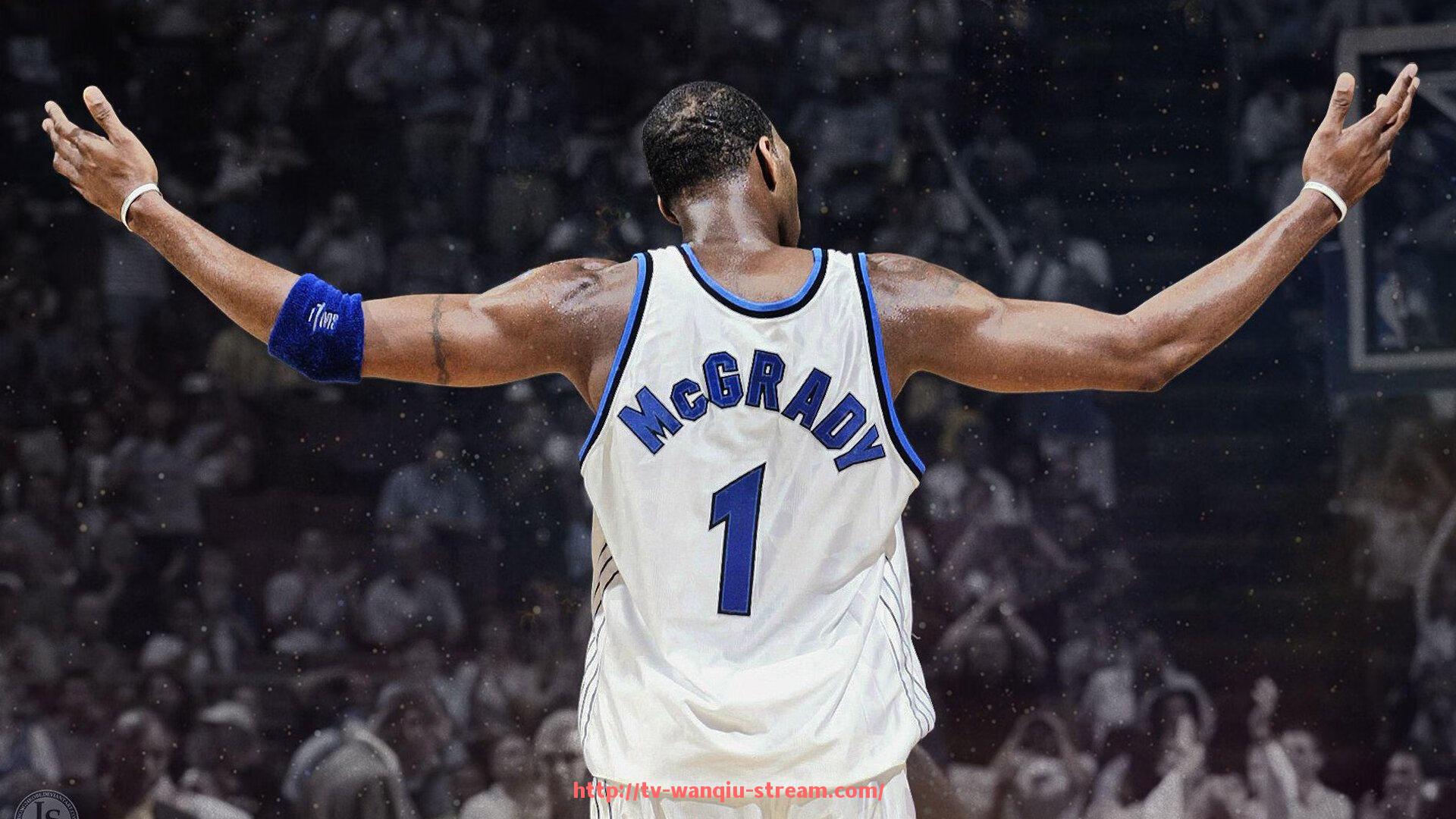 玩球直播-世俱杯球员跑位切入角度与空间利用率研究报告