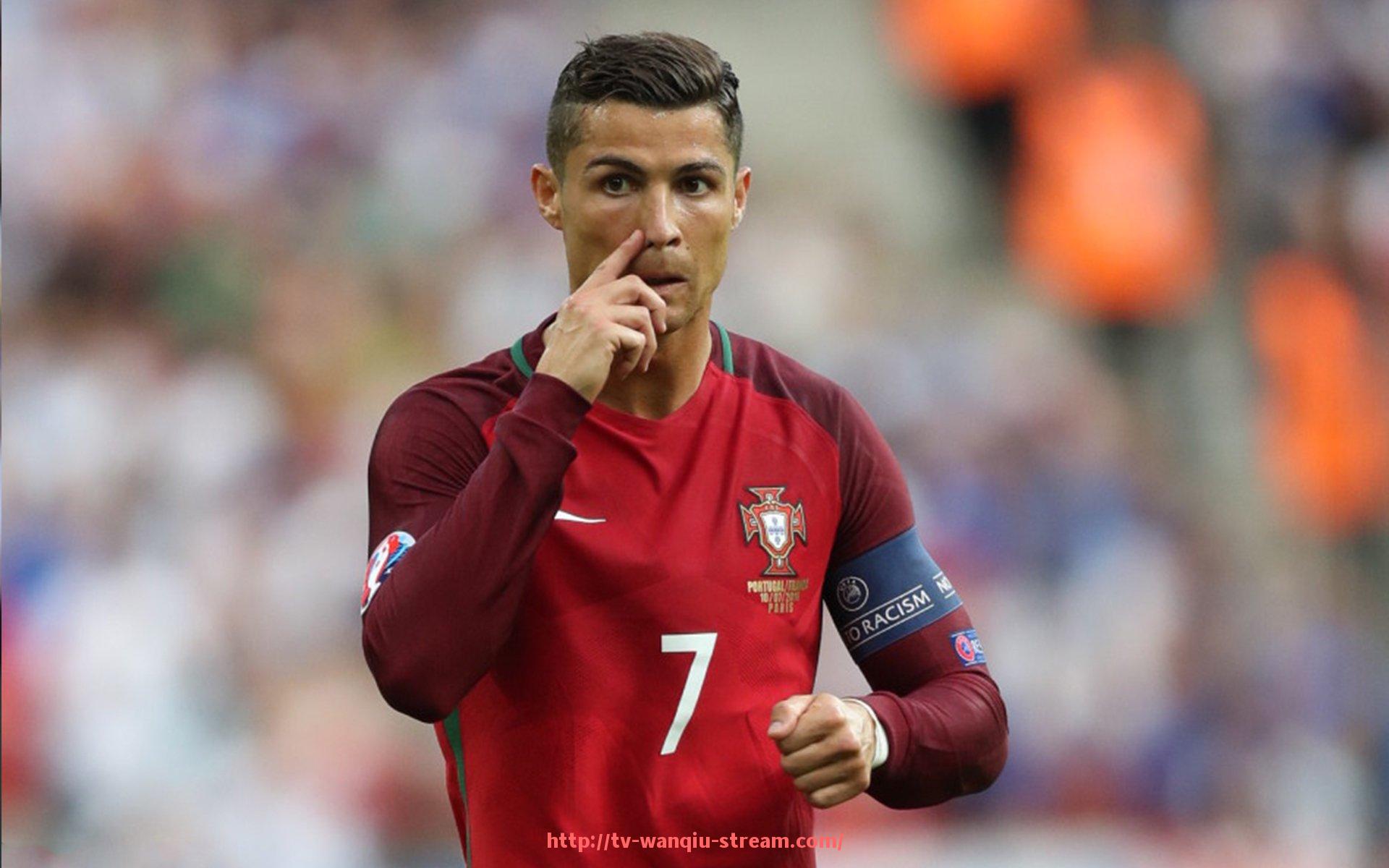 玩球直播-世俱杯球员转会消息最新动态及市场分析