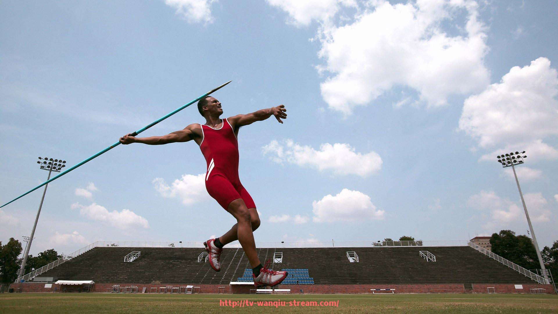 玩球直播-意甲联赛中“SPE”球队的身份及相关信息