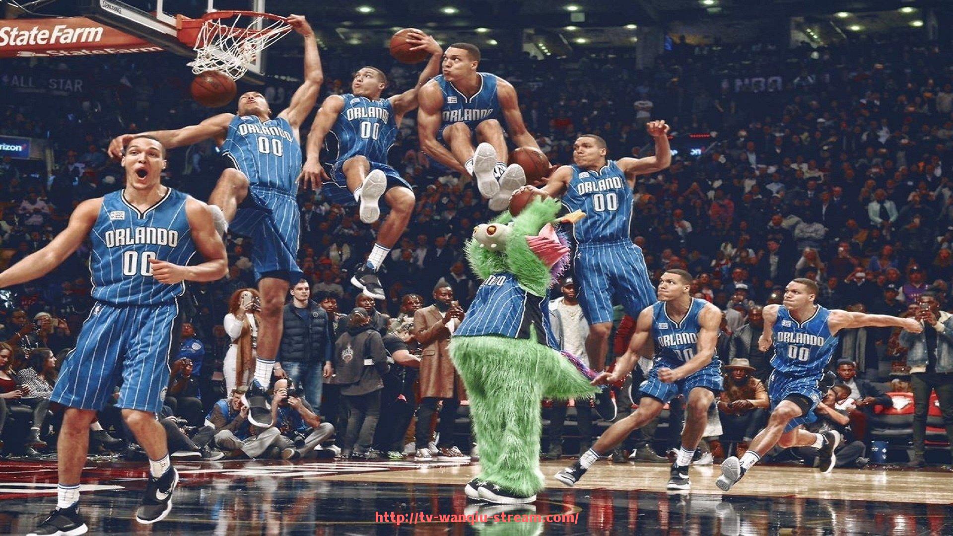 玩球直播-世俱杯球衣领型风格流变及历史演变研究