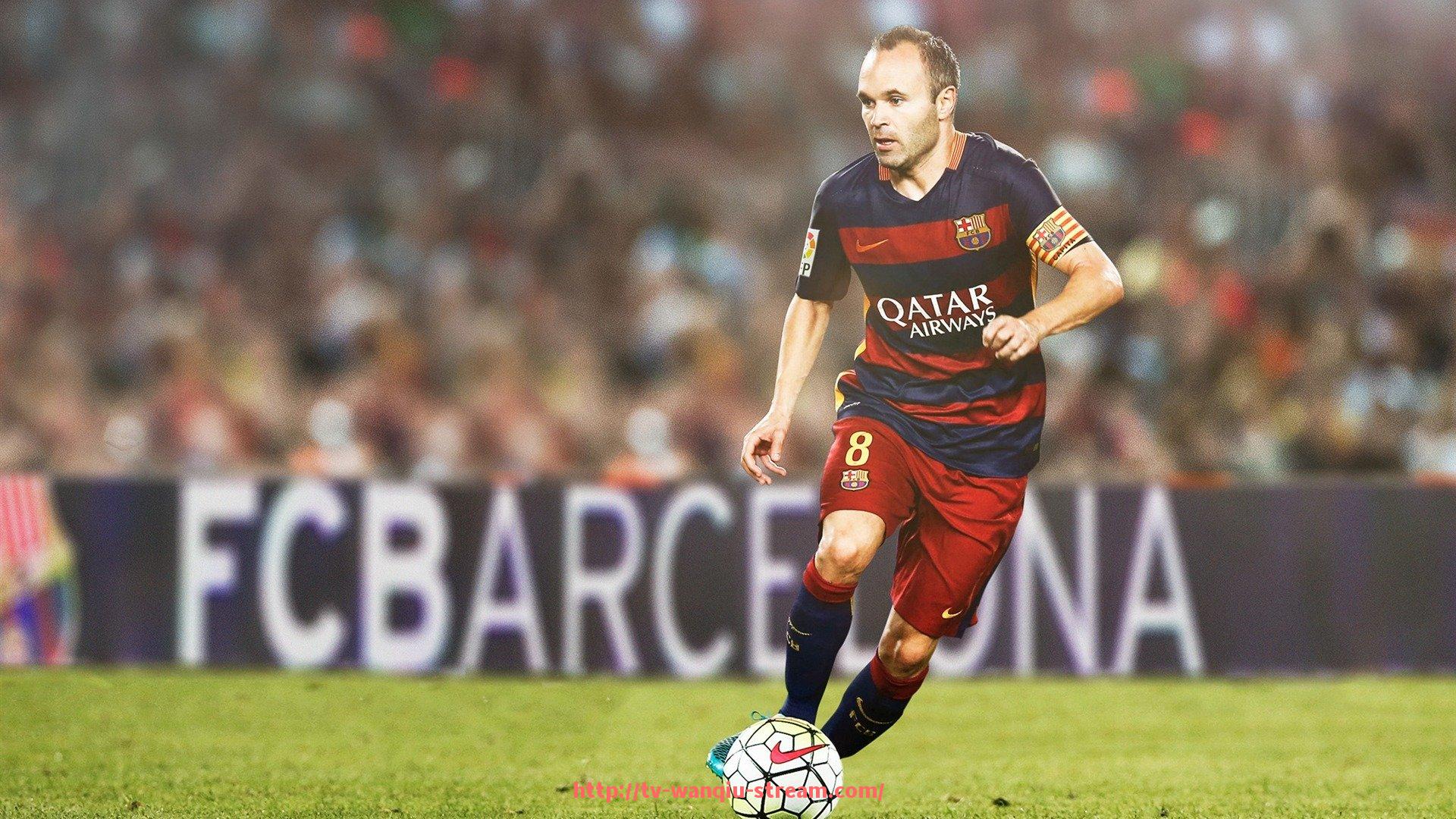 玩球直播-罗马队高清壁纸合集，呈现意甲豪门风采