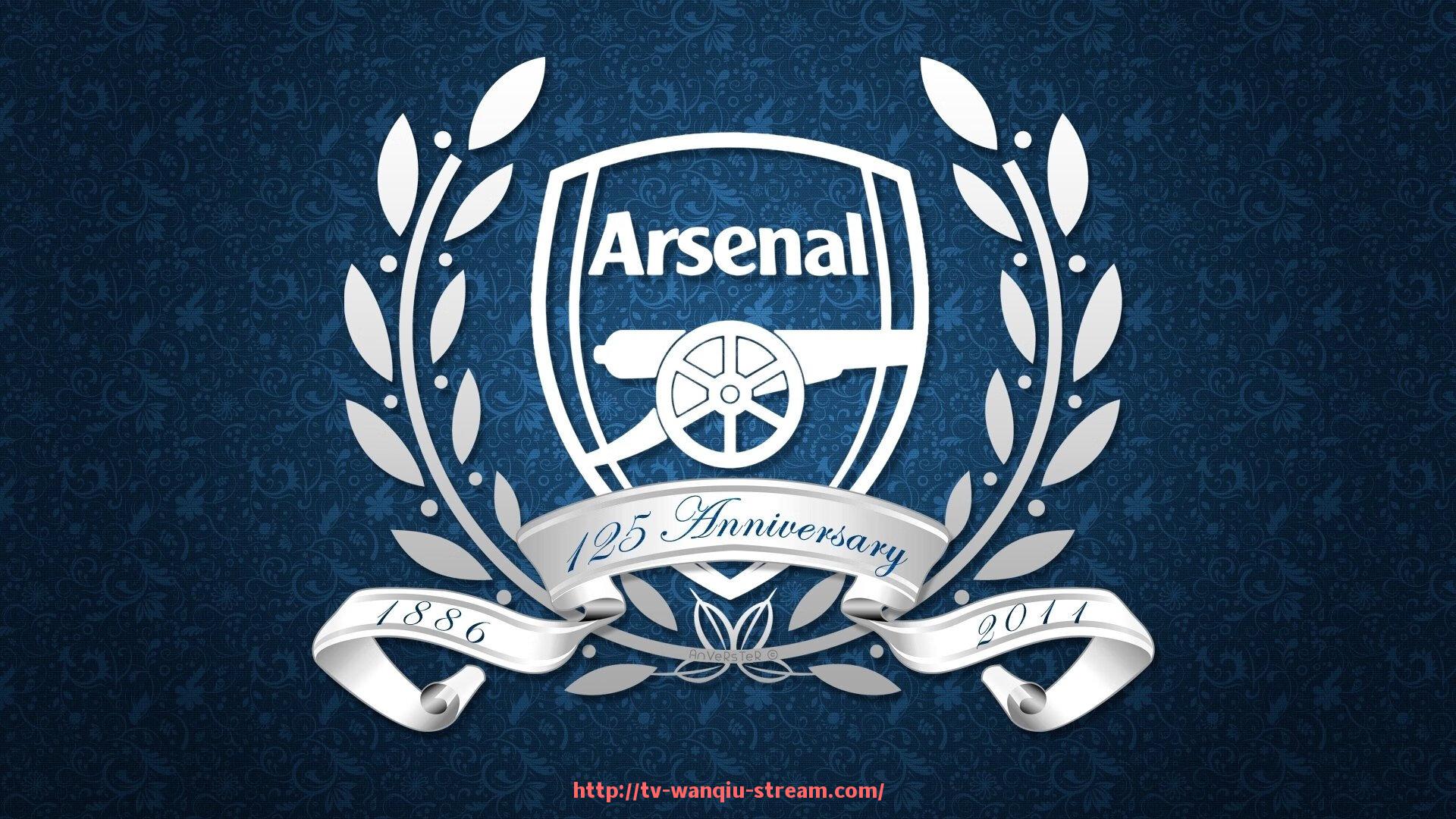 玩球直播-NBA2008最新球员补丁包括哪些更新（nba2008年球员榜）