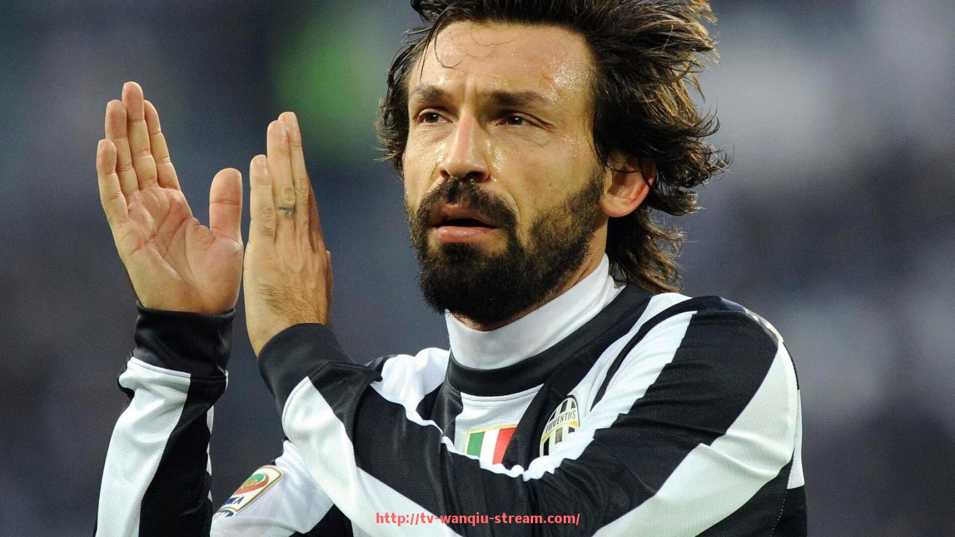 玩球直播-世俱杯球队技战术发展及趋势分析报告