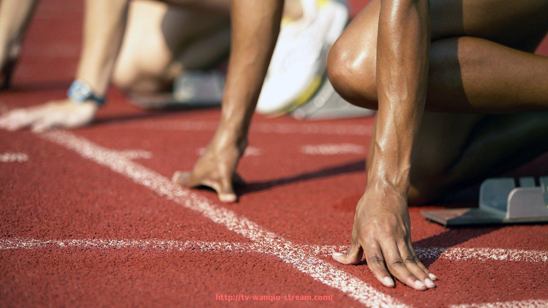 玩球直播-世俱杯赛事进展汇总：从小组赛到决赛全程动态追踪