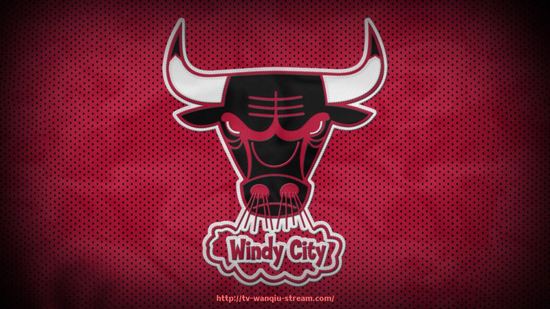 玩球直播-世俱杯赞助商市场调研报告的编制方法与核心发现