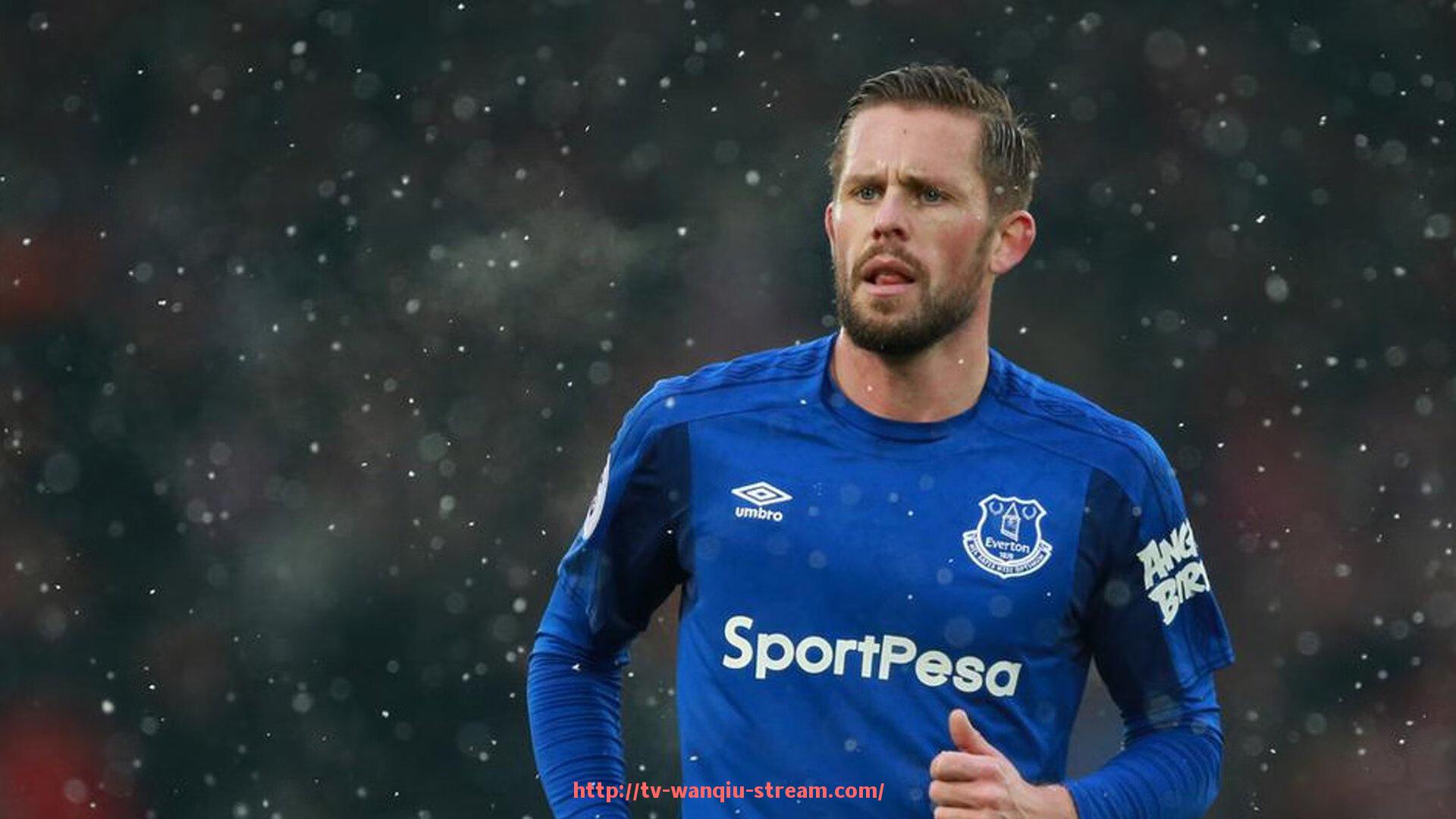 玩球直播-中超联赛官方网站入口及使用说明