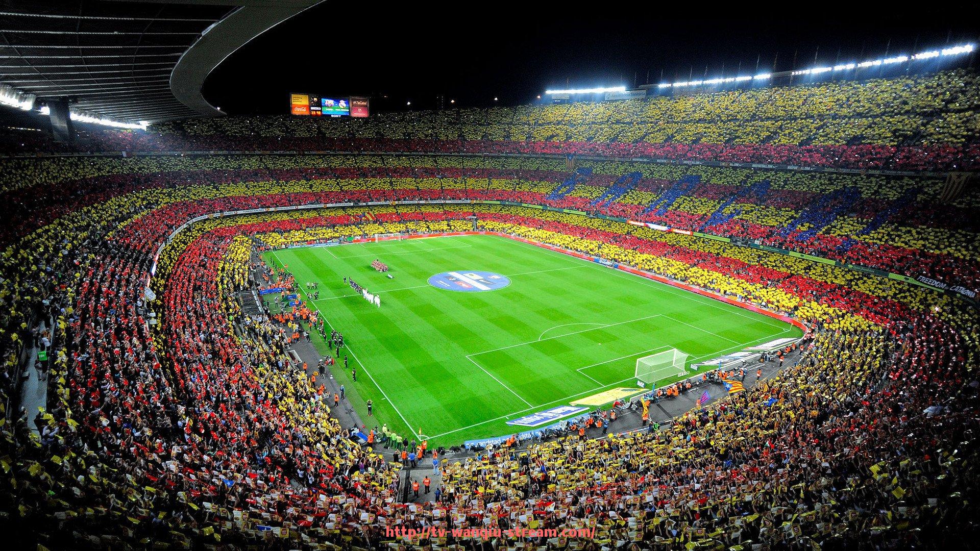 玩球直播-中超联赛武汉卓尔比赛直播平台与比赛安排