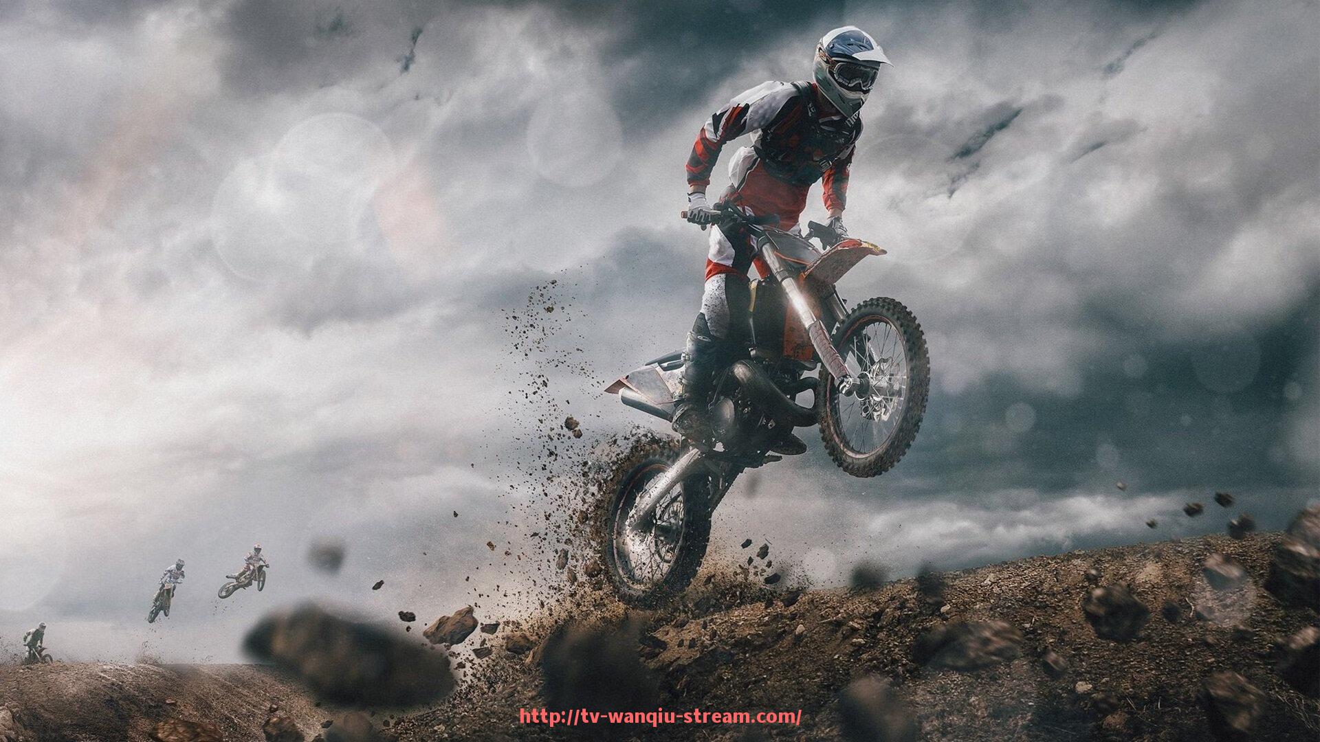 玩球直播-利物浦欧冠经典录像回顾与关键战役分析