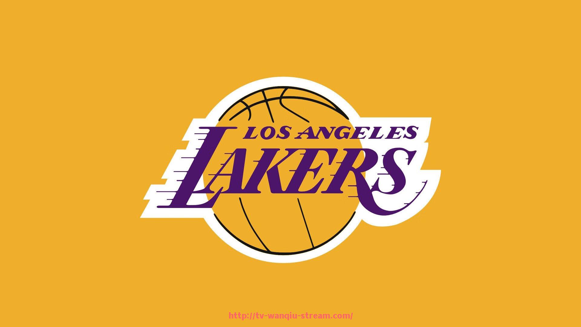 玩球直播-单场过人次数排行榜:世俱杯精彩突破大赏