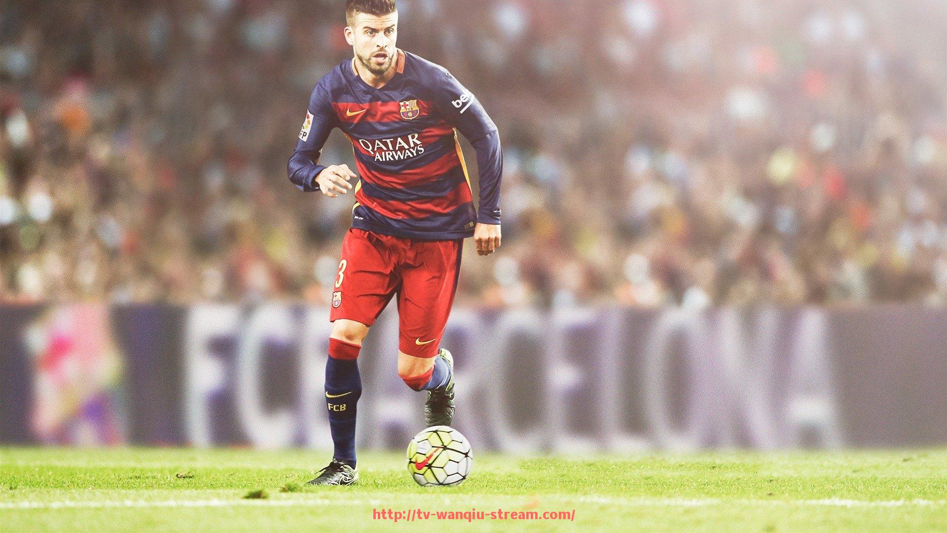 玩球直播-台湾球员对CBA的负面评价及联赛影响探讨