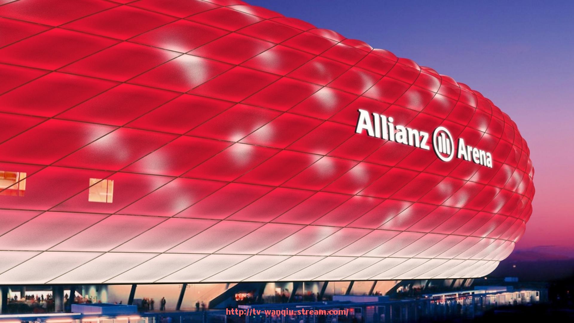 玩球直播-台湾球员对CBA的负面评价及联赛影响探讨