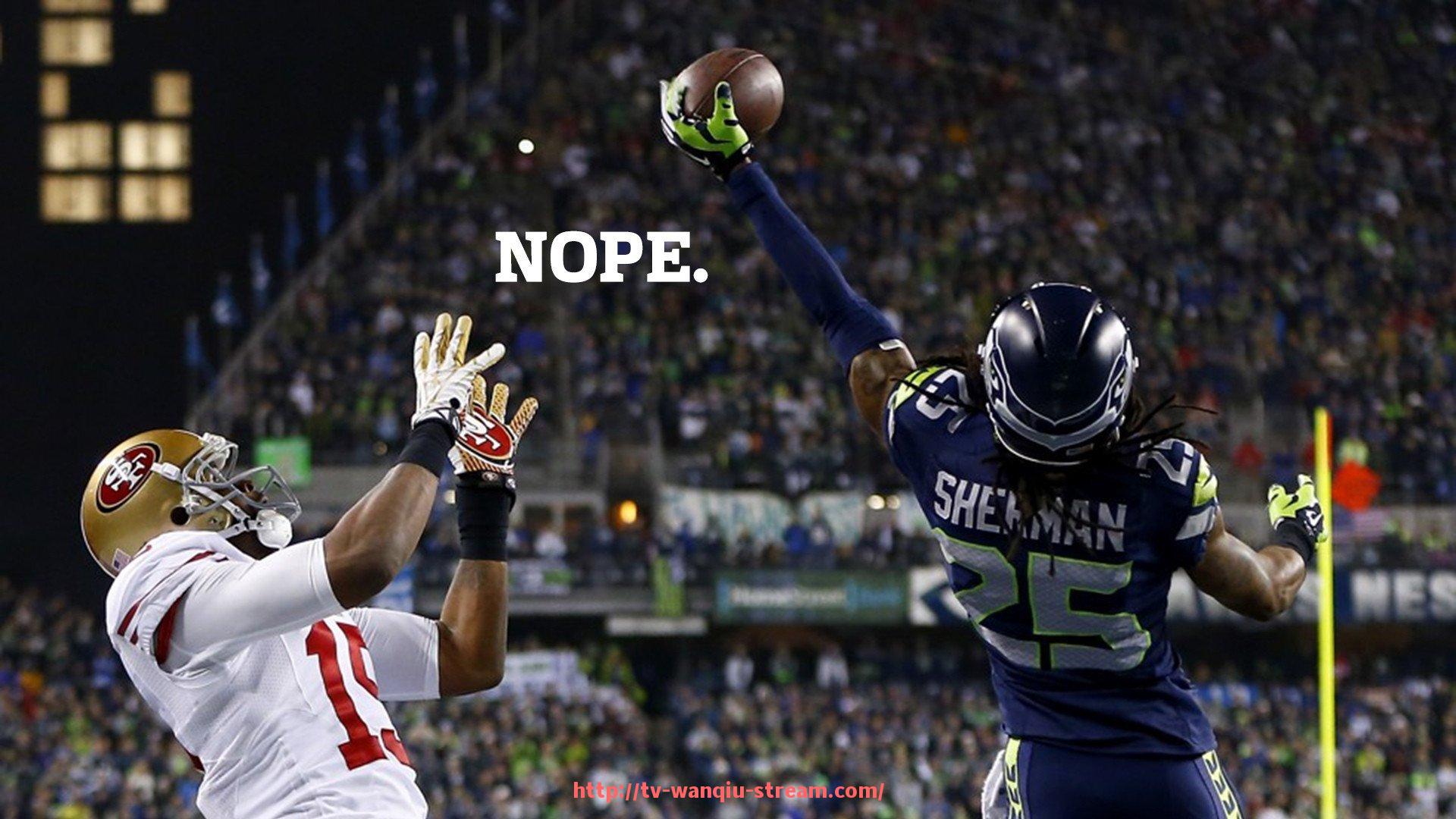 玩球直播-回顾2016-2017赛季CBA球队成绩与亮点