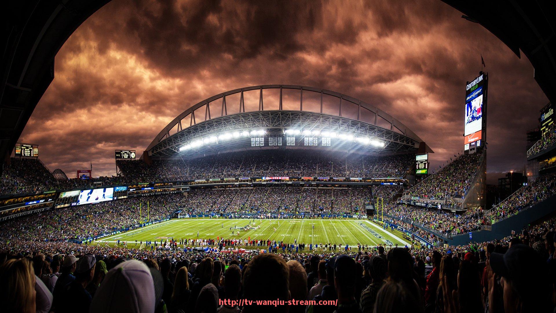 玩球直播-女子欧冠直播平台推荐及赛事回顾