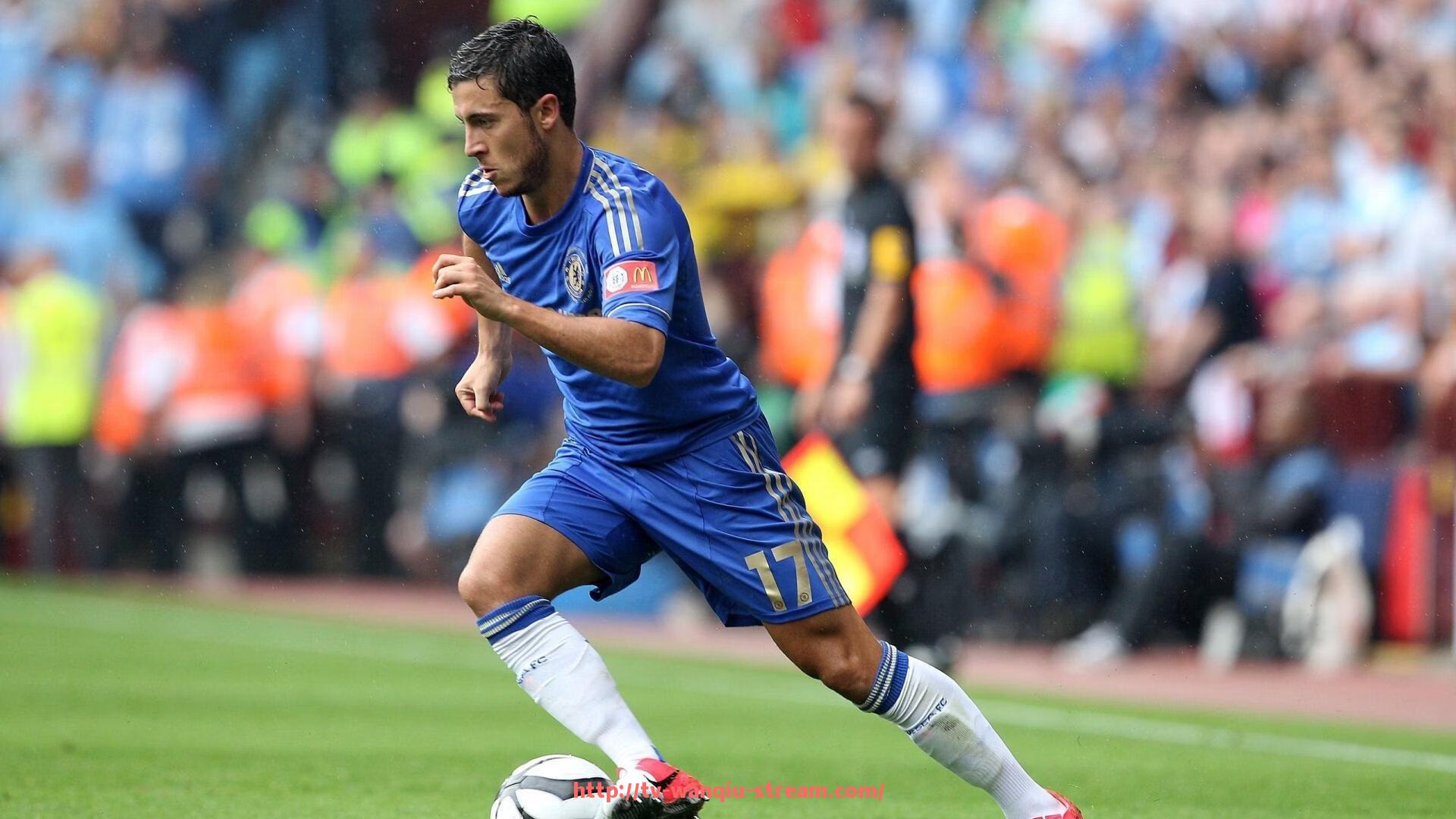 玩球直播-如何策划一场成功的世俱杯球迷互动活动?案例与创意分享