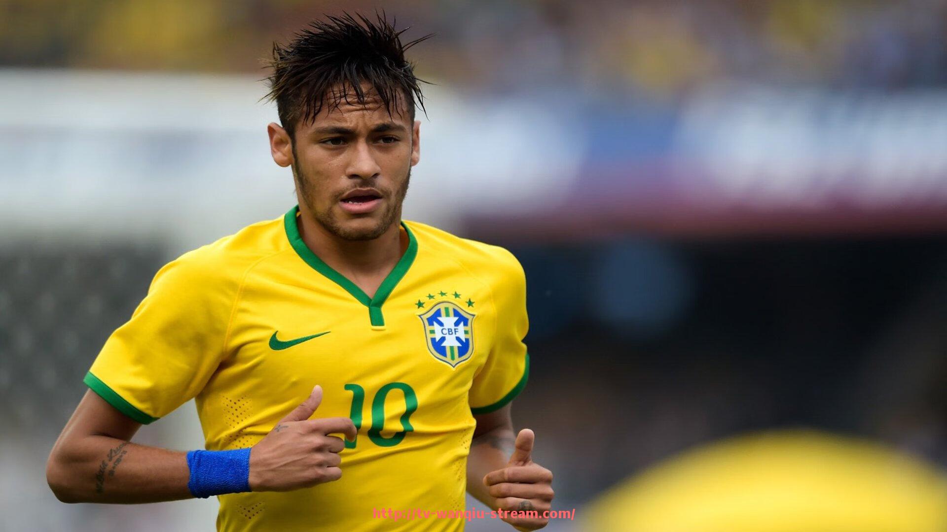 玩球直播-小区健身器材使用方法与科学锻炼计划设计详解